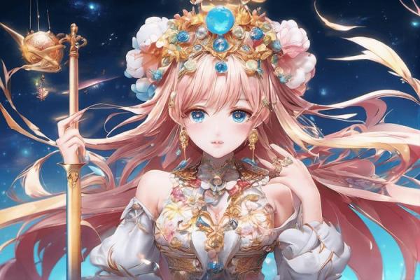 1945年出生的属狗人：命运与性格的深度解析