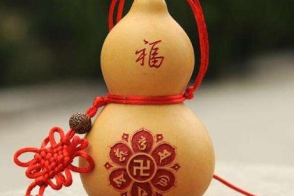 女命水命缺火补救方法详解，助你迎来好运气！