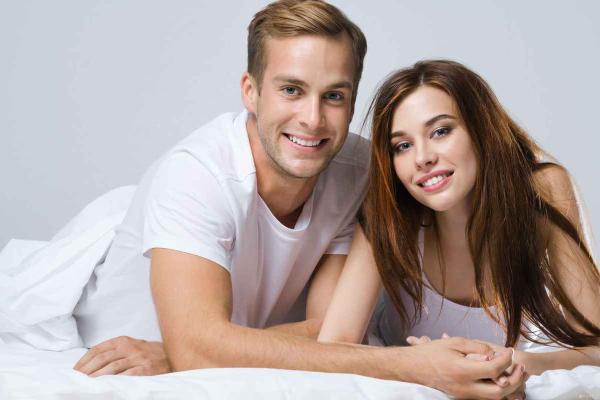 太阳火命与木命的完美结合：婚姻中的和谐与幸福之道