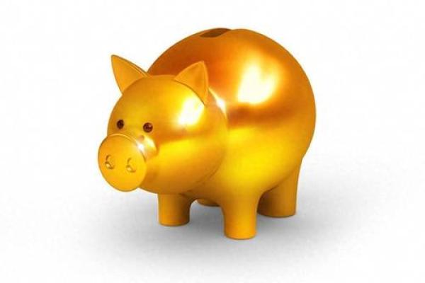 1960年属猪人的命运与人生智慧解析