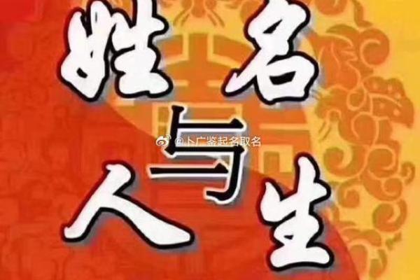 2022年牛宝宝命理揭秘：家庭与事业的双重赢家