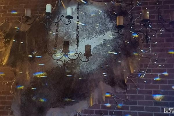 2017年生肖与命运：揭开鸡年之谜，探寻命理的奥秘！