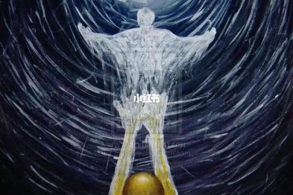 命什么什么悬成语大全，探索生命的无常与巧合之美