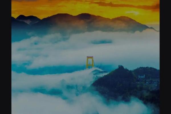 算卦之道：享福的命运与人生智慧探讨