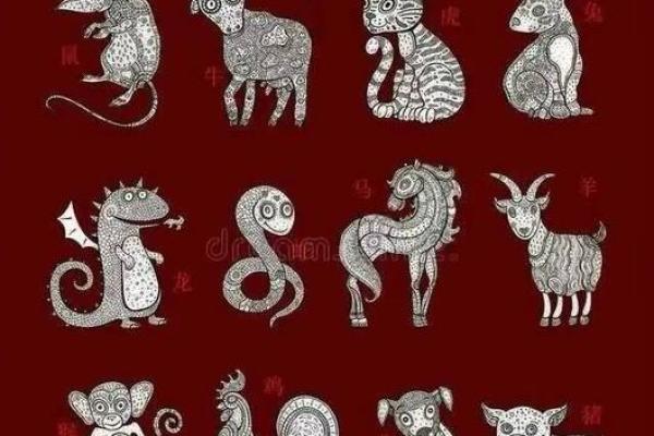 1995年属狗人命运分析：从性格到事业的全面解读