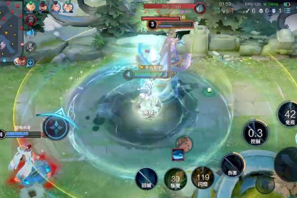 探索2001年金命：它的神秘与影响力