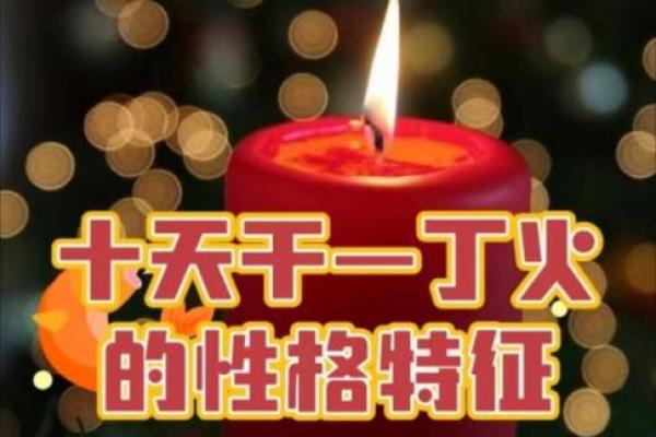 深入解析1991年4月9日出生的命运与性格特征