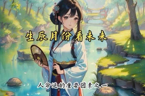 探索19850204出生的命运与人生之路