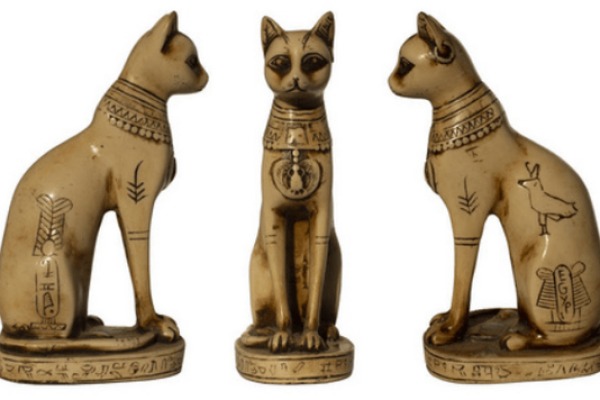 解析2002木马命：命理与生活中的神秘象征