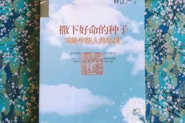 什么年代就是什么命：解读不同时代的生活哲学与生存智慧