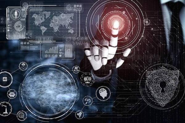 1949年出生的牛年命：解密命运与性格的奥秘