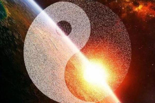 2019年命理分析：解读你的命缺与生活的平衡之道