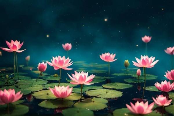 一九九九年出生的命运解析：属猪之人命好与否的深度探讨