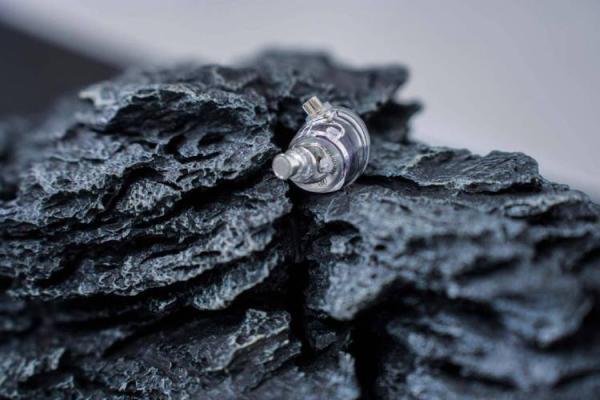 探索四命不凡的命：命运与机遇的奇妙交融