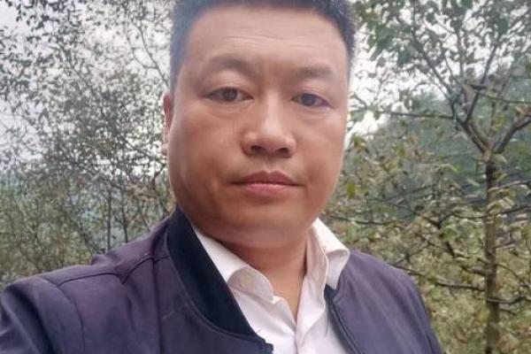 19980301命运解析：你独特的人生之旅与未来发展