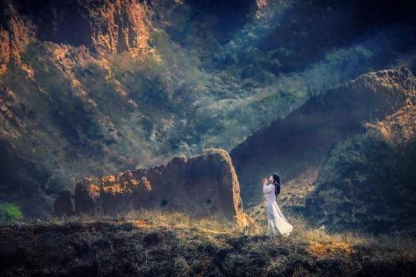 1995107命理解析：揭示你的命运与人生方向