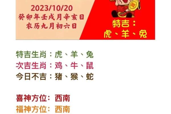 2010年兔年出生的人命理解析：性格、运势与生活智慧