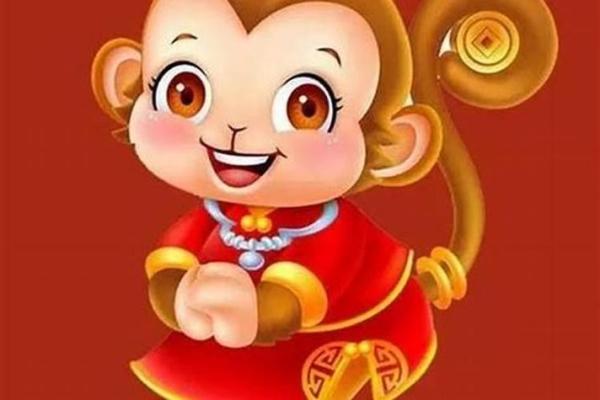 属猴火命的人生缺失与如何填补的智慧之旅