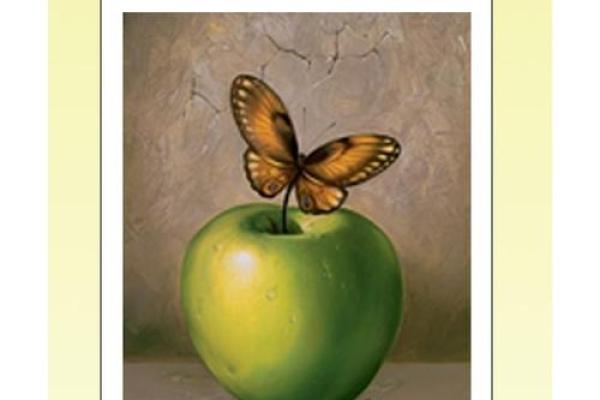 属什么生肖的人到老了命最好？探秘命运的奥秘与生肖的关系！