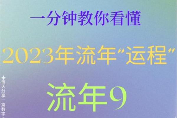 2023年，兔年运势解析：如何把握机遇与挑战，提升个人福祉