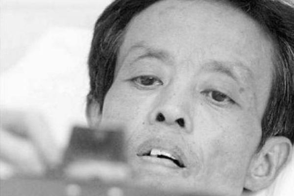 命运的转折：探讨“末命近在之命”的深刻含义