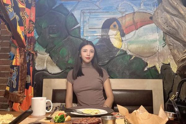 命运的转折：探讨“末命近在之命”的深刻含义