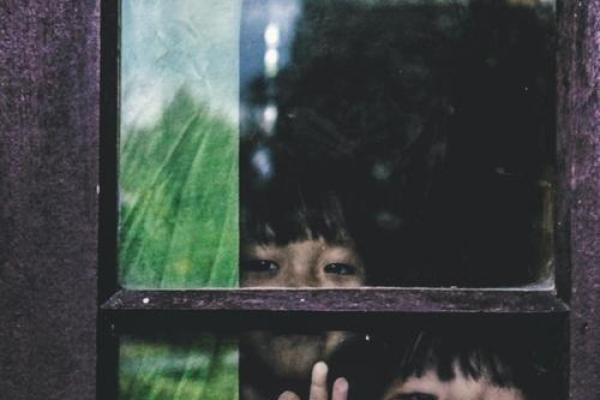 1982年10月8日出生的命运：独特之旅与人生启示