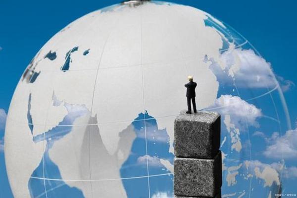 20208月16日：属于你的命运转折点，揭示生活中的奥秘与启示