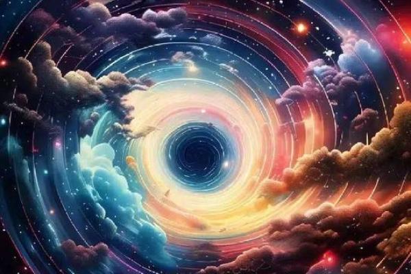 19861015出生的人生密码与命运探索