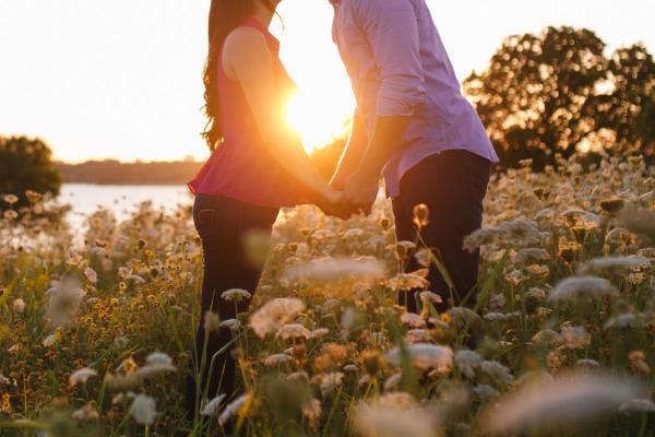 20040715出生的人：命中注定的奇幻人生与成长旅程