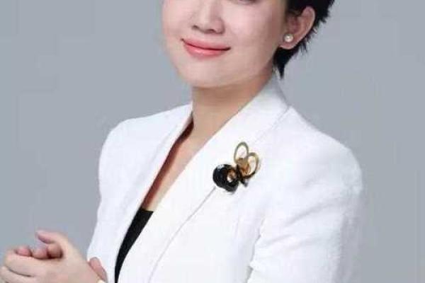 1061年命运篇：解锁历史密码与生命的启示