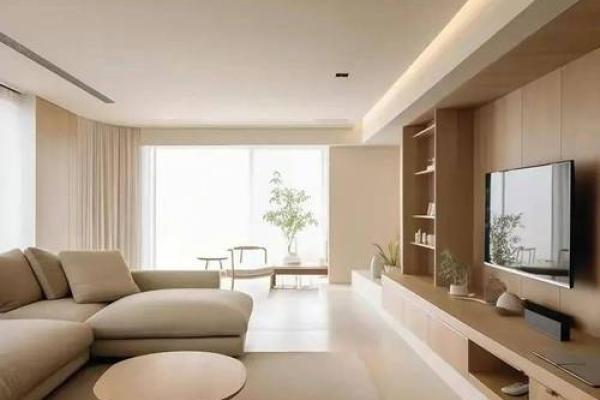 土命卧室方位及布置指南：创造和谐温馨的生活空间