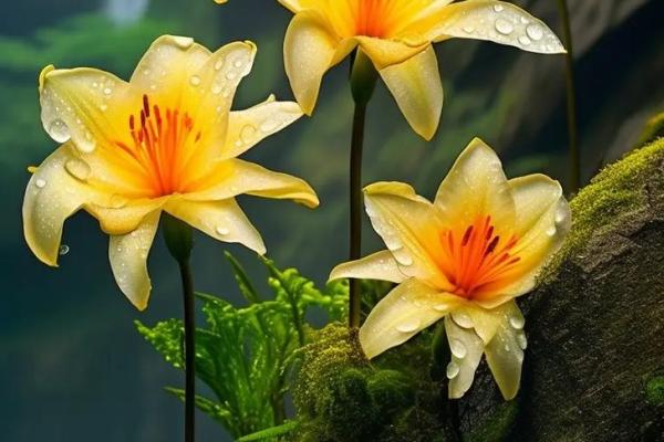 探索数字命理的奥秘：2000105背后的命运解析