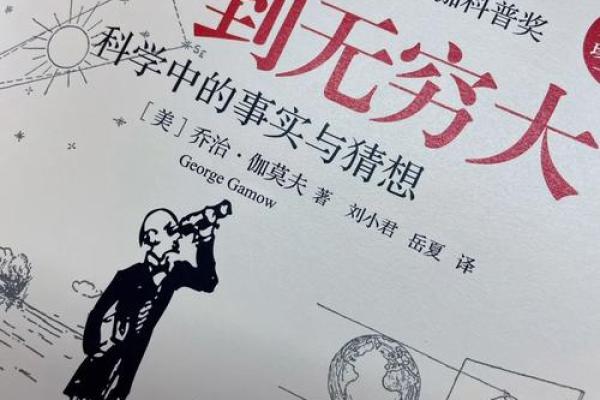 探索数字命理的奥秘：2000105背后的命运解析