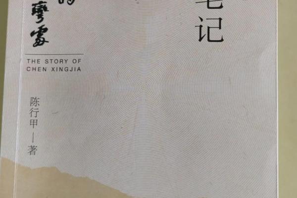 2005年出生的人命格解析：与众不同的人生之路