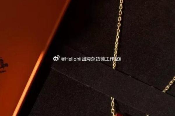 如何选择适合木命钱包的颜色，助你财运亨通！