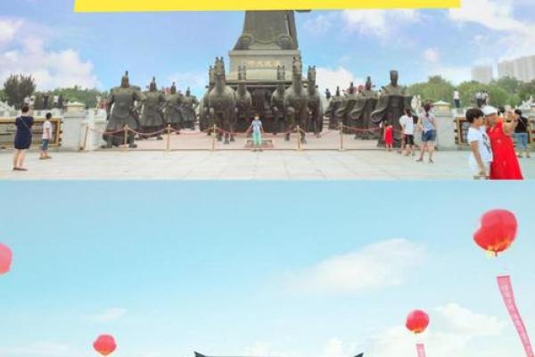 命由天定的命运解析：探索人生的神秘之旅