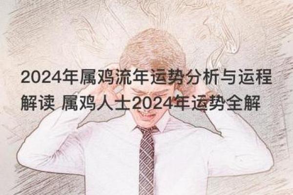 属鸡人2023年运势解析：命运、事业与情感的全面解读