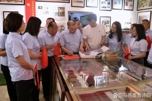 许地山《命命鸟》：生命的无常与追寻真谛的勇气