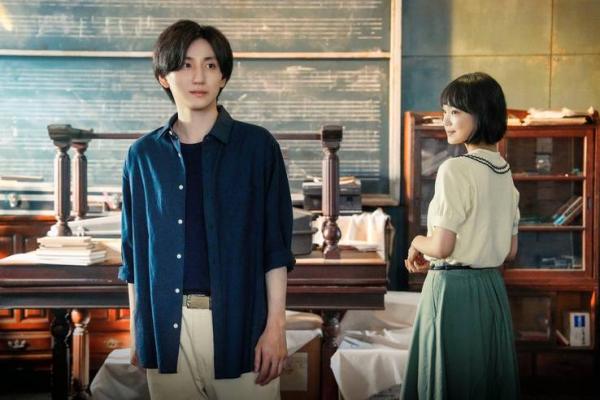 1975年出生的男性属什么命？揭开命运的秘密！