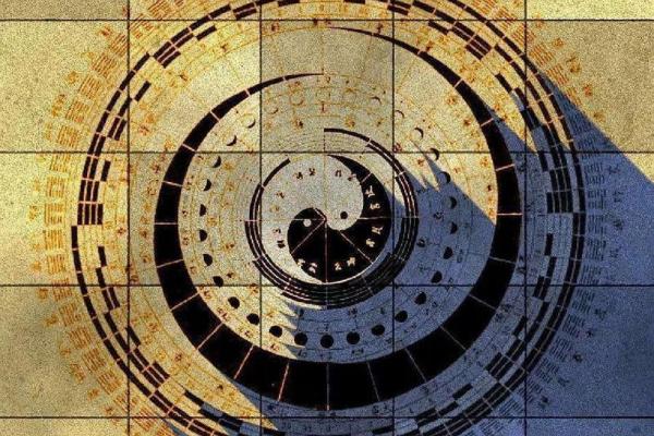 火命人的颜色禁忌，如何巧妙避开不良运势？