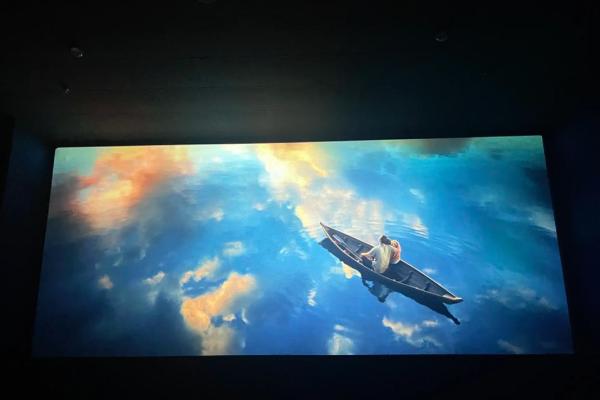 念头的力量：如何掌控自己的命运与未来