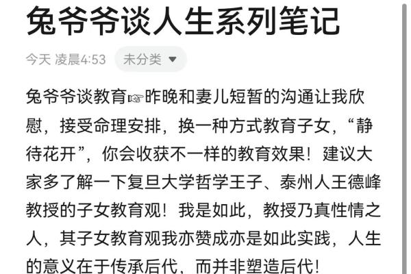 城墙土命与兔火命的命理探索：缺什么，如何弥补？