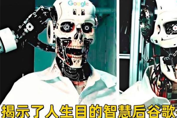 探索2001冬月命理：揭示你的人生密码与内在智慧