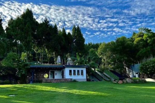 19937.30命运解读：探索你的数字背后隐藏的秘密