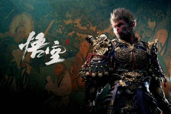 探索19901107的命理奥秘：命运与人生的交响曲