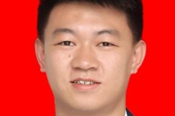 1994年5月8日出生的人生解析与性格特点