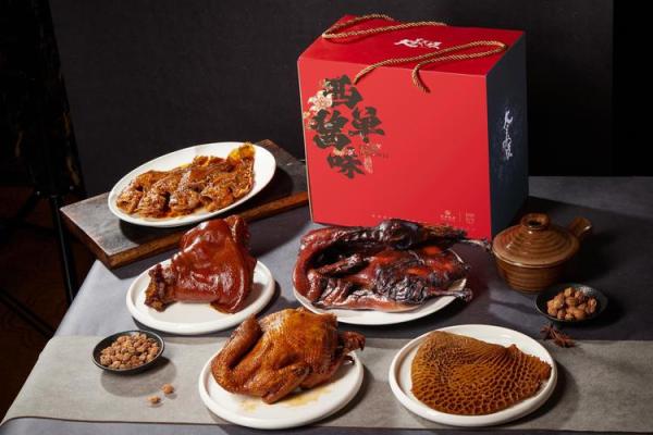 2024龙年宝宝的命理解析：如何为龙年新生儿选择最佳名字与未来发展路径