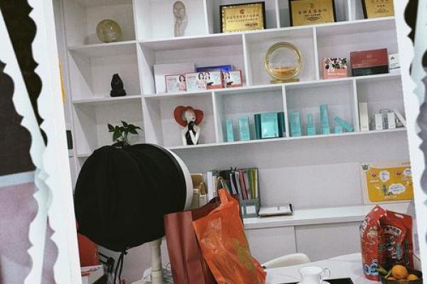 揭秘手臂偏长对命格的深刻影响，掌握人生的秘密！