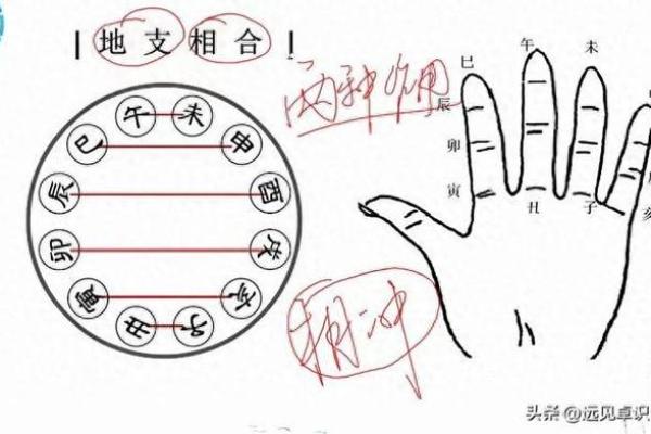 如何查询自己的出生年命，揭开命运的神秘面纱